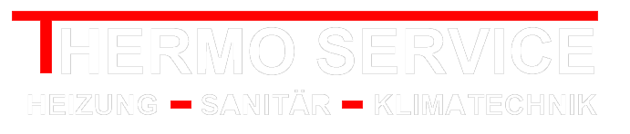Thermo Service